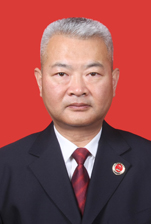 韩春阳.jpg
