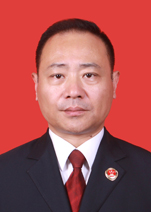 杨帆.jpg