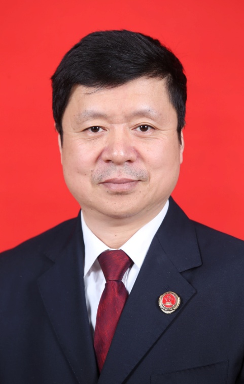 图片1.png