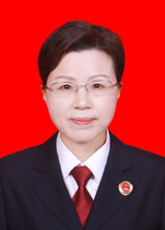 金小慧.JPG