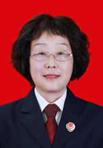 闫旭彤.JPG