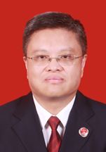 马楠.jpg