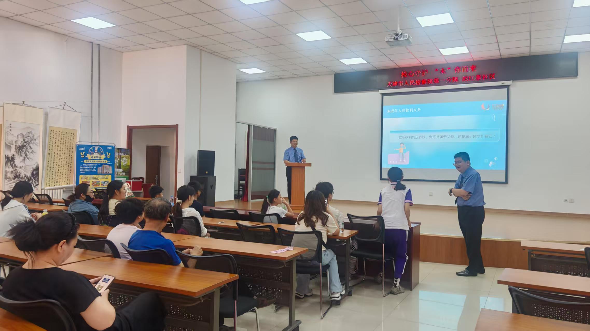 ������ɫ�⡱�커δ�������������� ���ڻ��ɳ�
